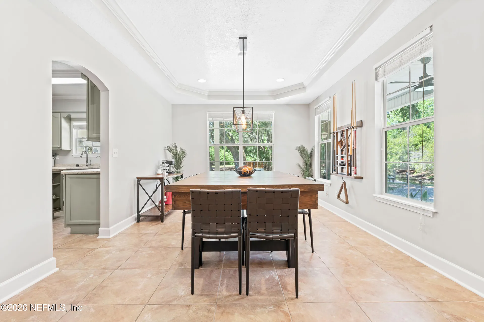 14833 Edwards Creek Road Jacksonville FL 32226
