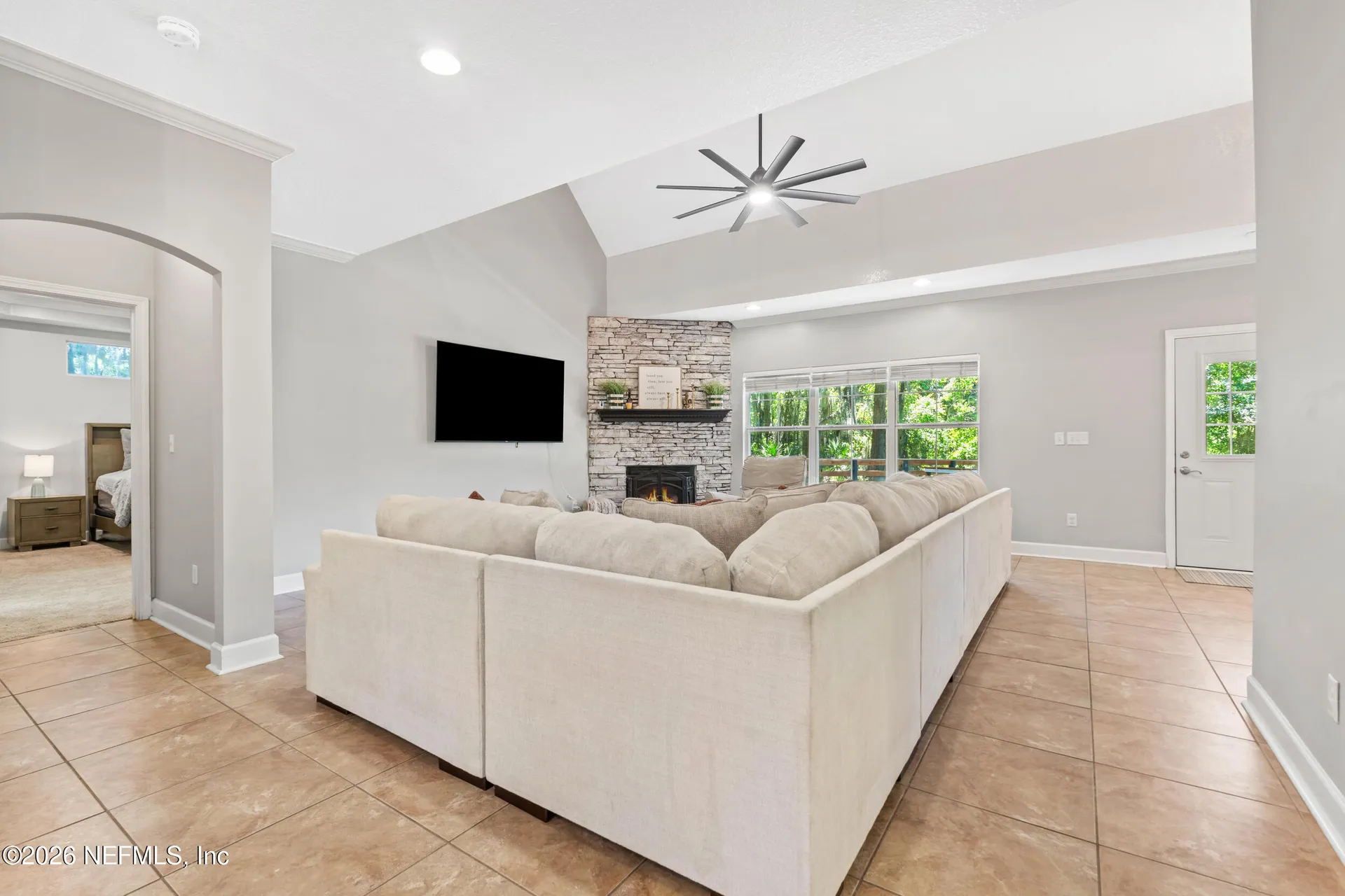 14833 Edwards Creek Road Jacksonville FL 32226