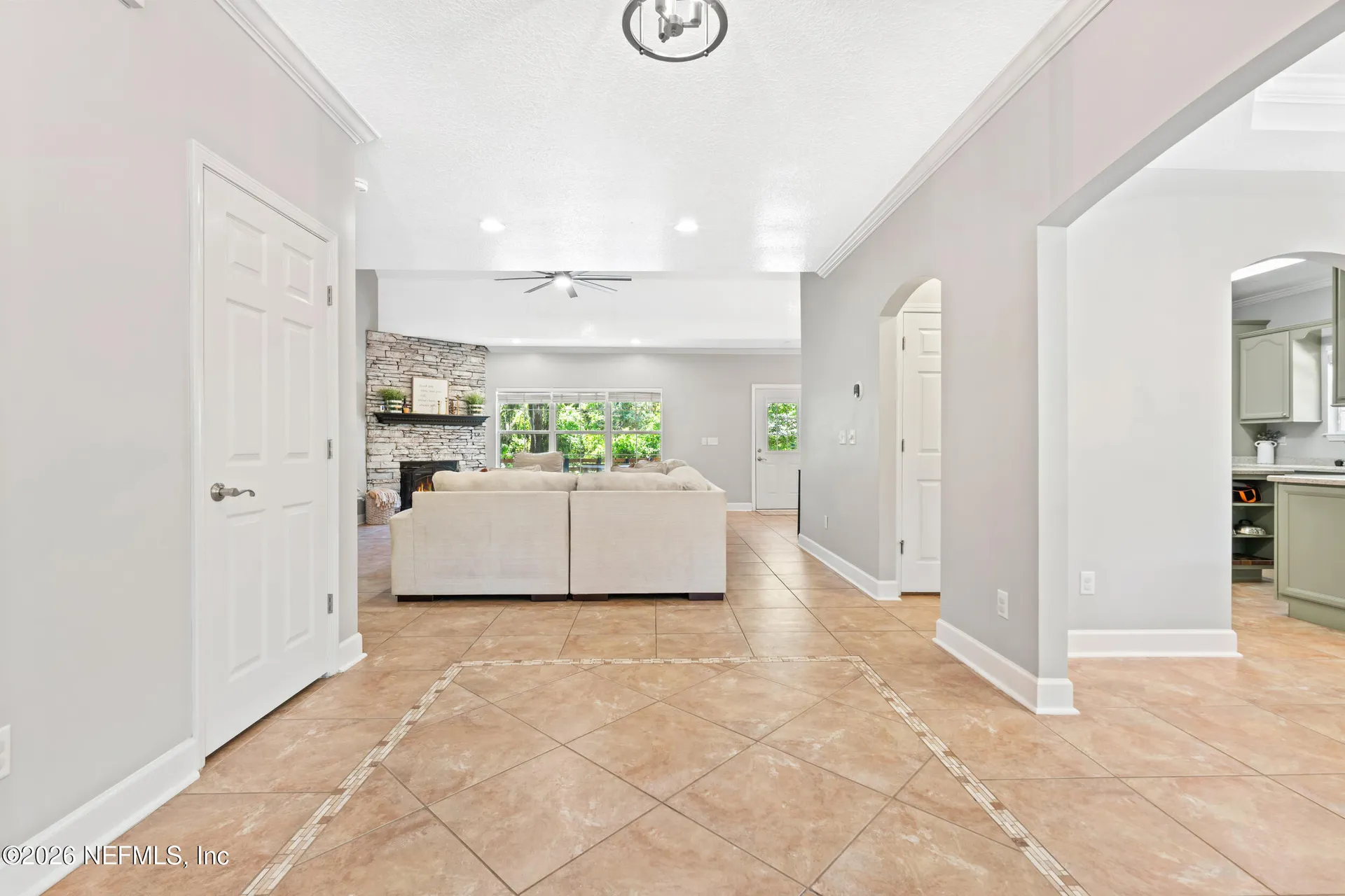 14833 Edwards Creek Road Jacksonville FL 32226