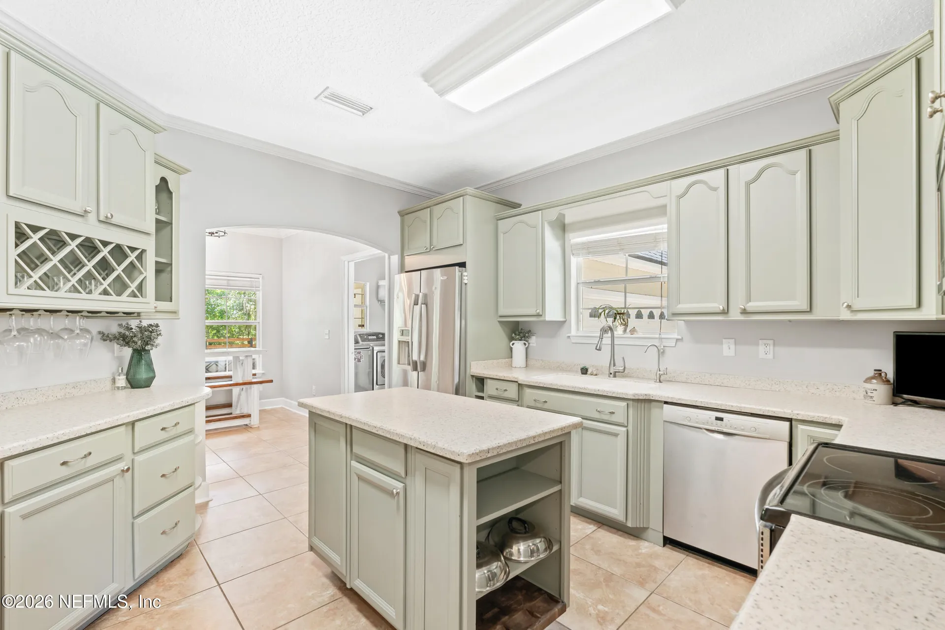 14833 Edwards Creek Road Jacksonville FL 32226