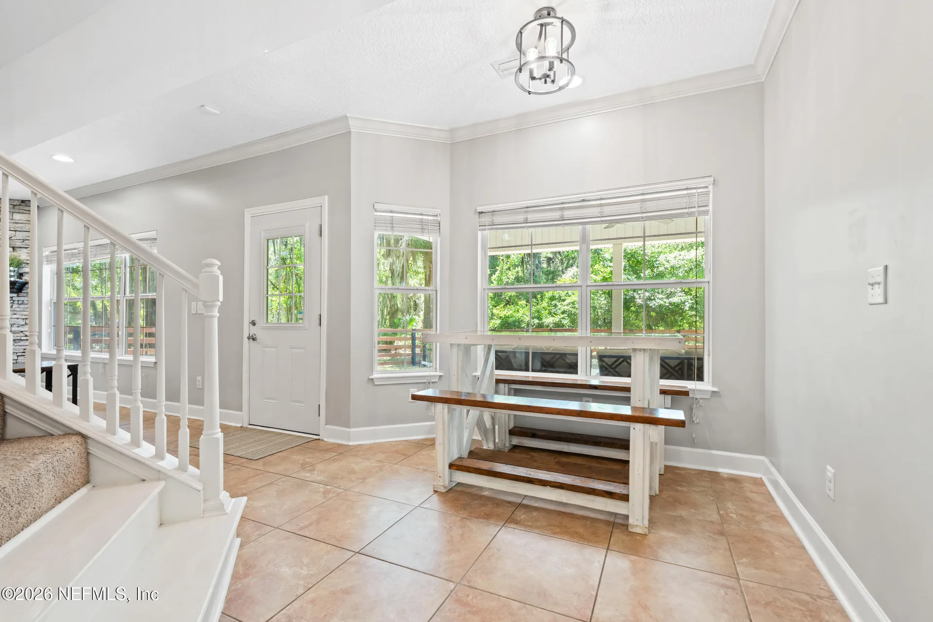 14833 Edwards Creek Road Jacksonville FL 32226