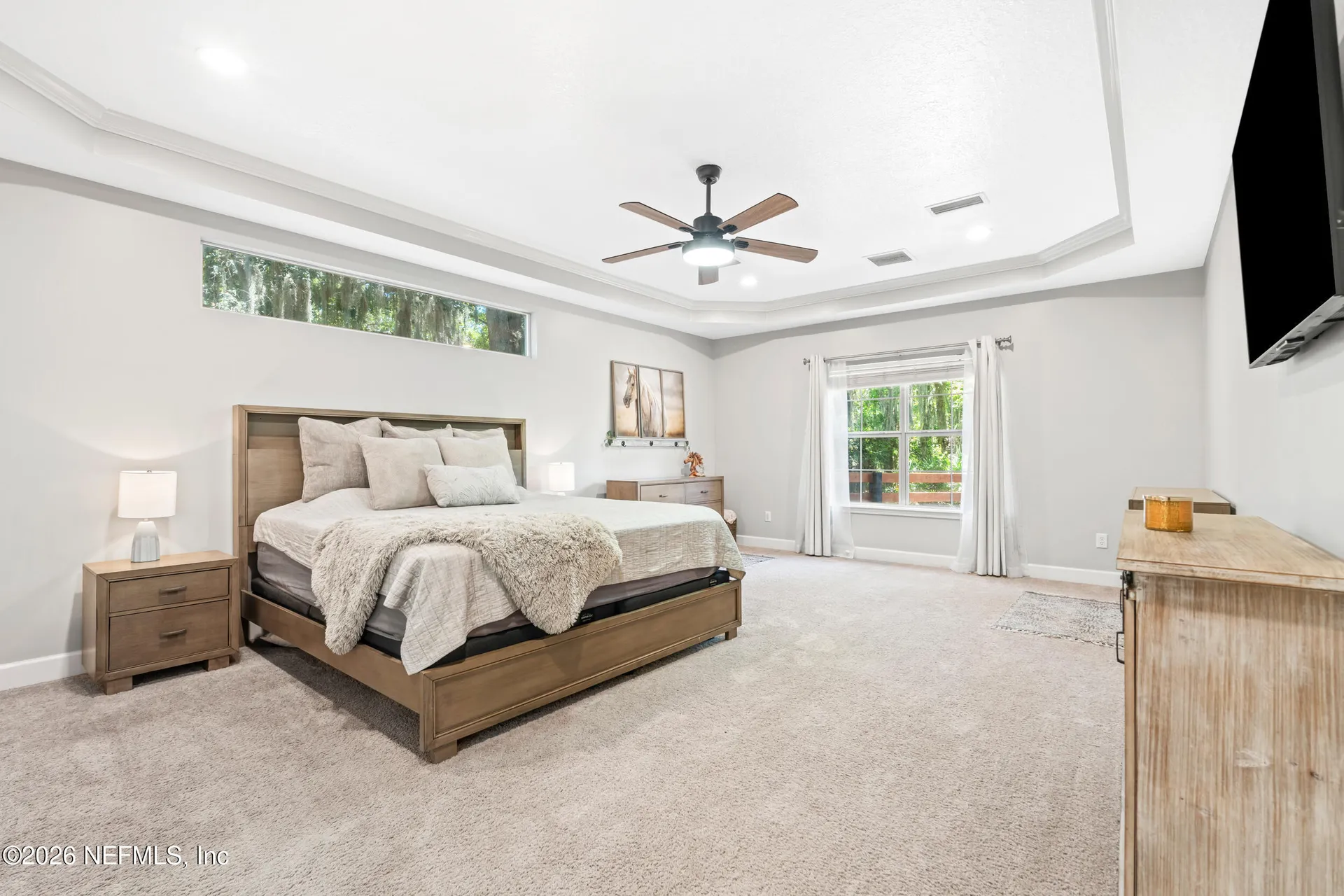 14833 Edwards Creek Road Jacksonville FL 32226