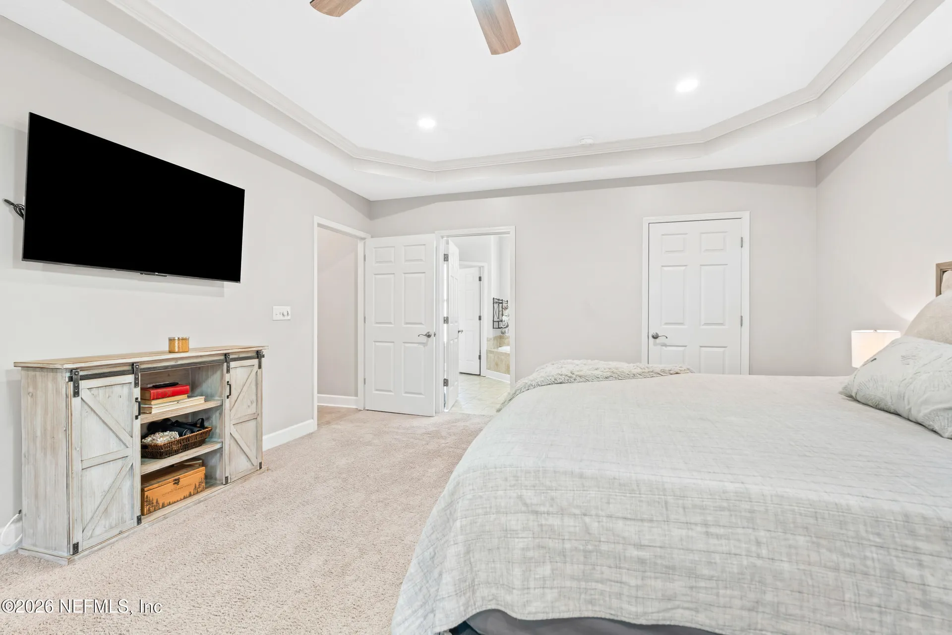14833 Edwards Creek Road Jacksonville FL 32226
