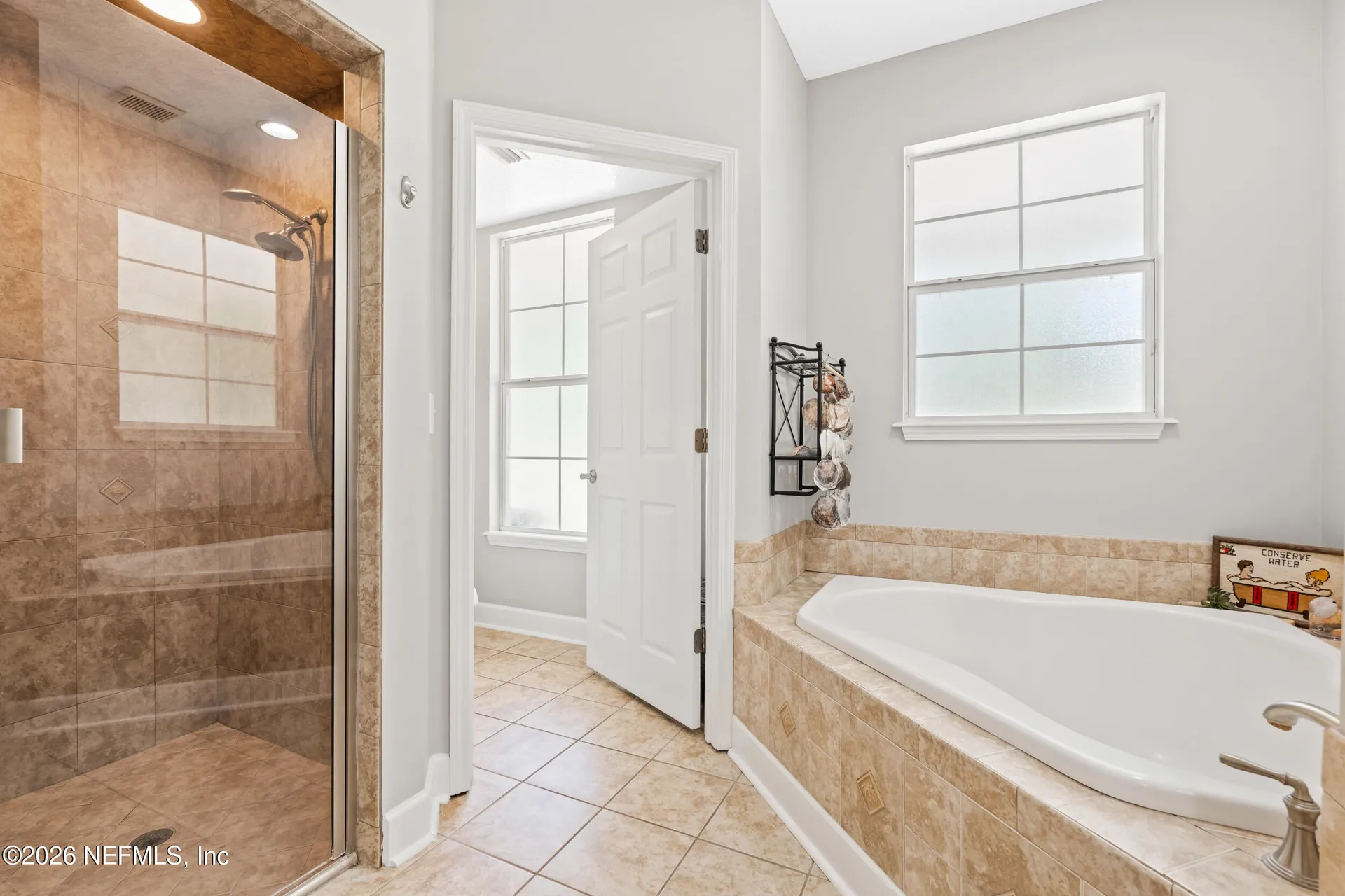 14833 Edwards Creek Road Jacksonville FL 32226