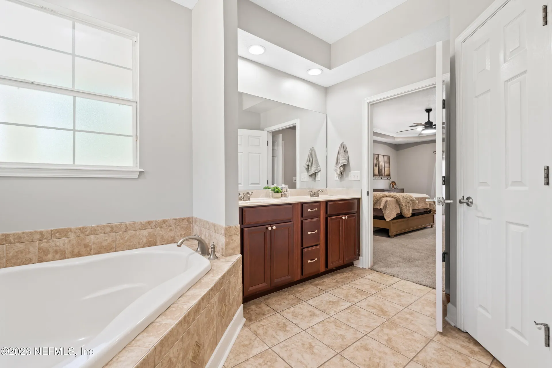 14833 Edwards Creek Road Jacksonville FL 32226