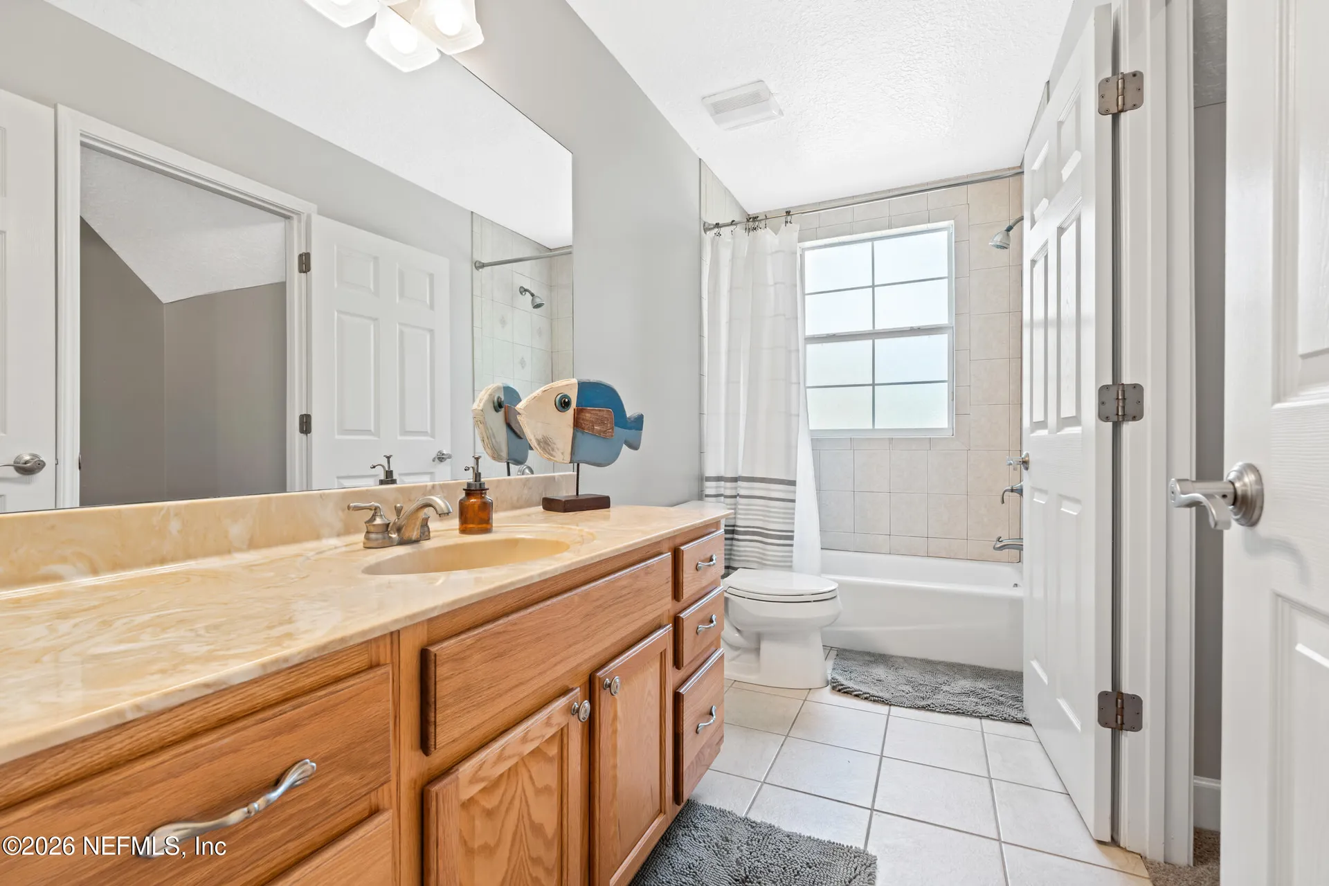 14833 Edwards Creek Road Jacksonville FL 32226