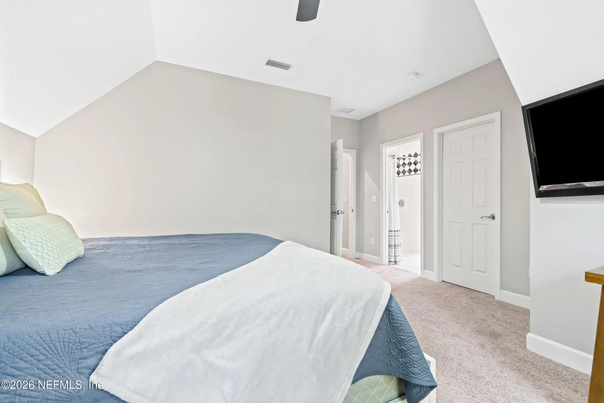 14833 Edwards Creek Road Jacksonville FL 32226