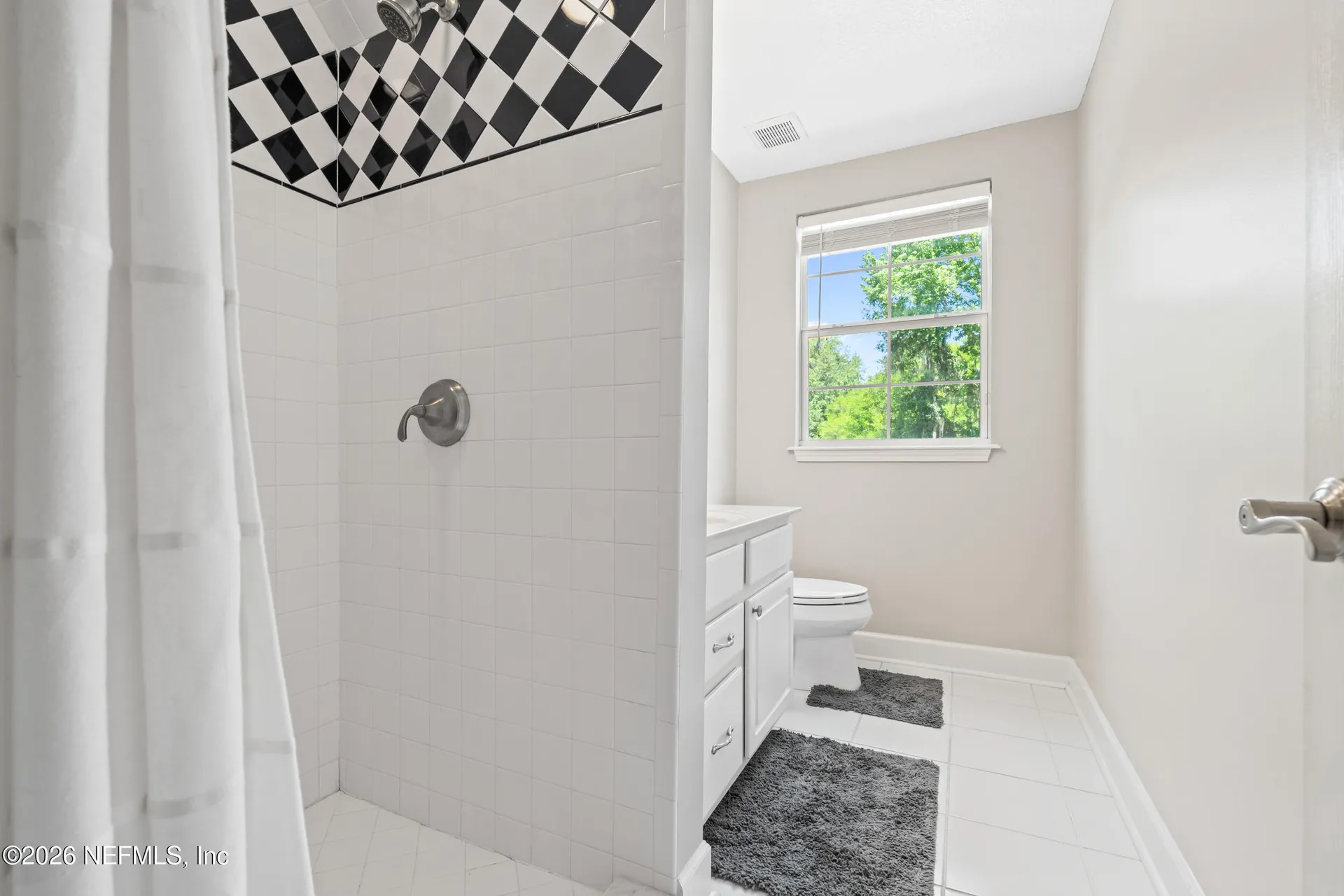 14833 Edwards Creek Road Jacksonville FL 32226