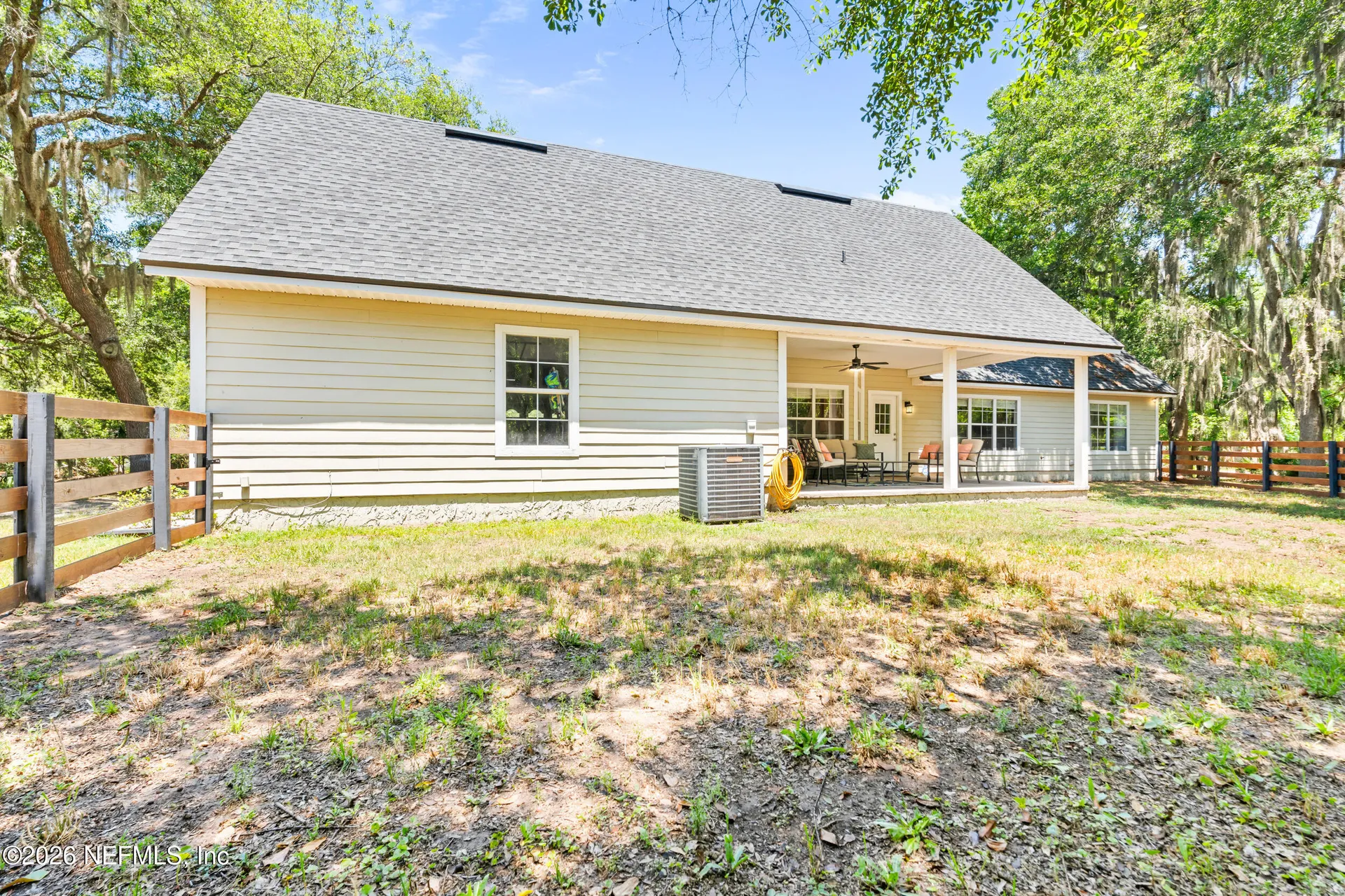 14833 Edwards Creek Road Jacksonville FL 32226