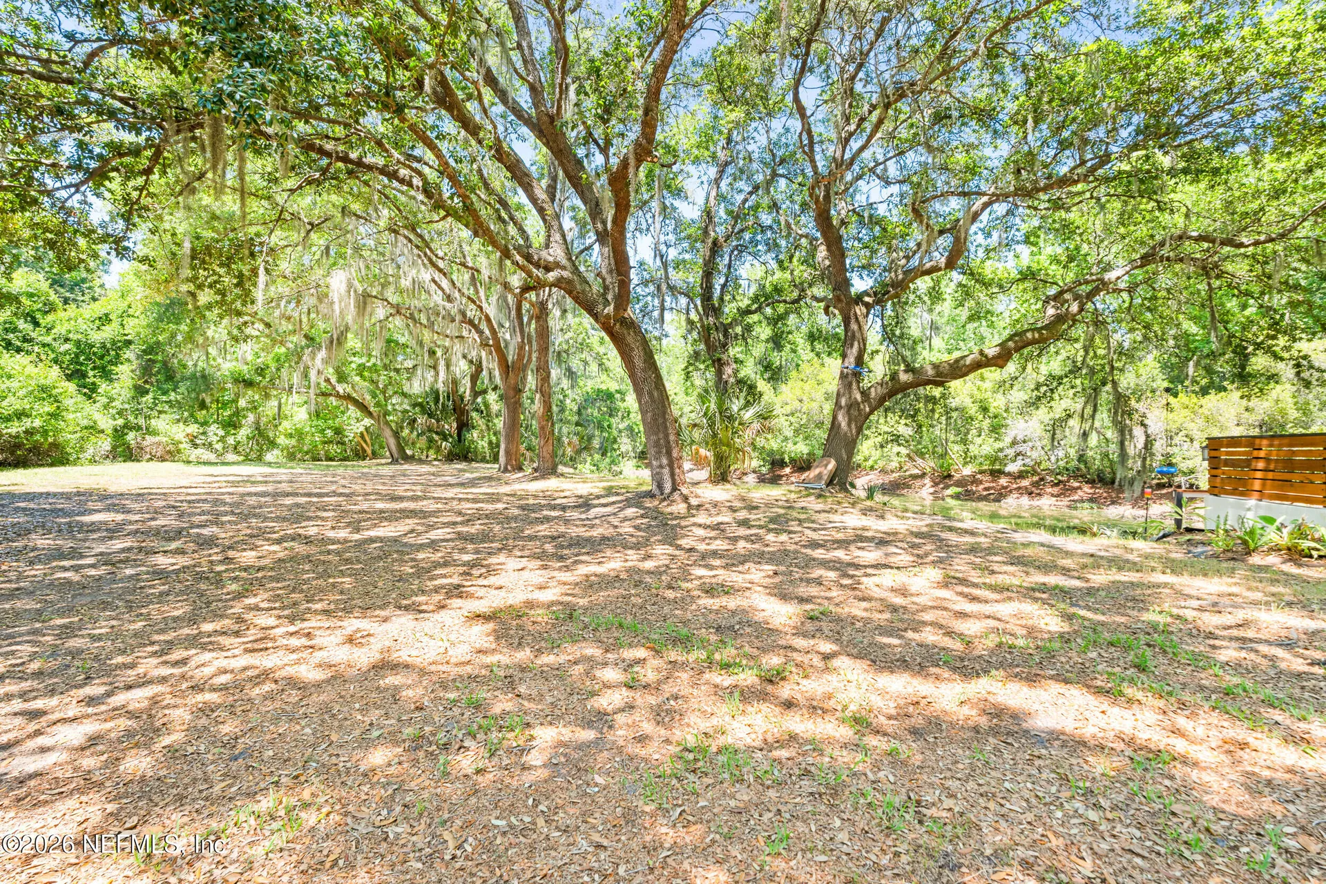 14833 Edwards Creek Road Jacksonville FL 32226