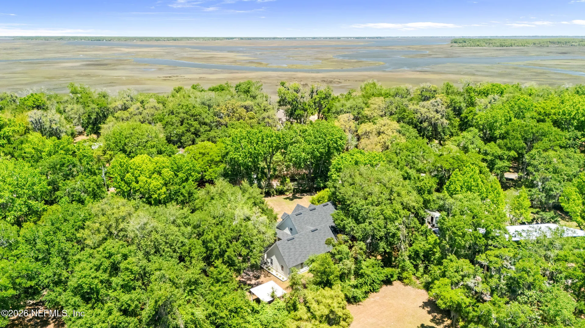 14833 Edwards Creek Road Jacksonville FL 32226