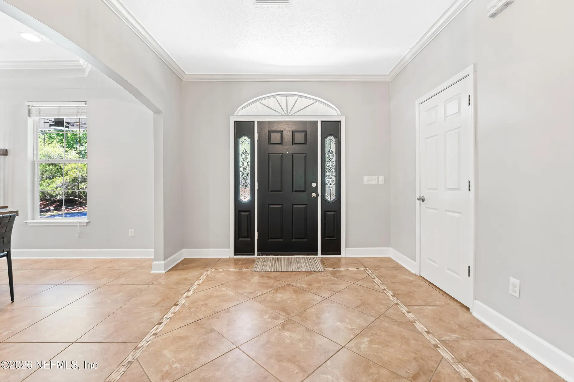 14833 Edwards Creek Road Jacksonville FL 32226