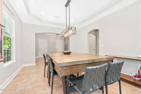 14833 Edwards Creek Road Jacksonville FL 32226