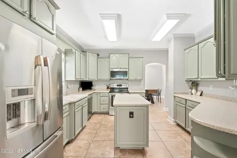 14833 Edwards Creek Road Jacksonville FL 32226