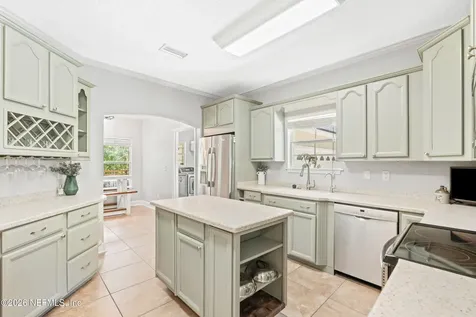 14833 Edwards Creek Road Jacksonville FL 32226