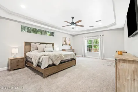 14833 Edwards Creek Road Jacksonville FL 32226