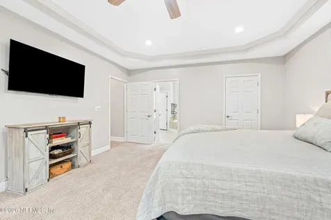 14833 Edwards Creek Road Jacksonville FL 32226