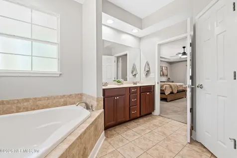 14833 Edwards Creek Road Jacksonville FL 32226