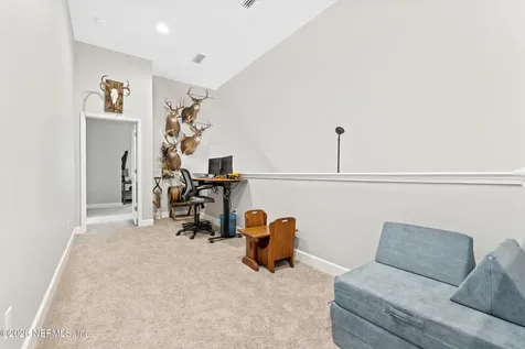 14833 Edwards Creek Road Jacksonville FL 32226