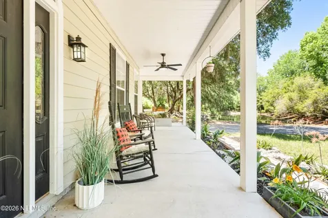 14833 Edwards Creek Road Jacksonville FL 32226