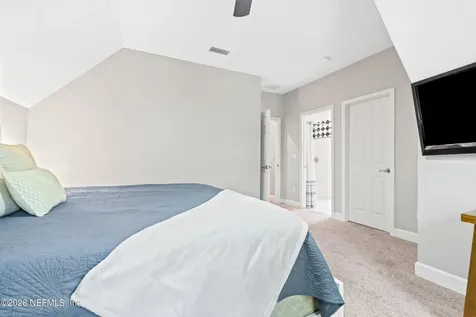 14833 Edwards Creek Road Jacksonville FL 32226
