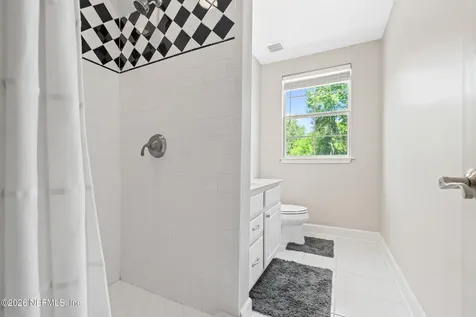 14833 Edwards Creek Road Jacksonville FL 32226