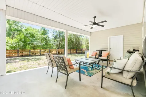 14833 Edwards Creek Road Jacksonville FL 32226