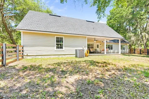 14833 Edwards Creek Road Jacksonville FL 32226