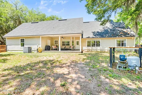 14833 Edwards Creek Road Jacksonville FL 32226