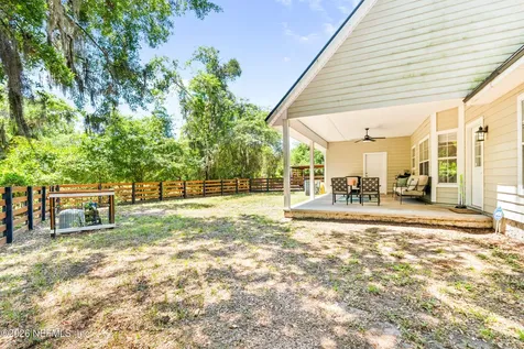 14833 Edwards Creek Road Jacksonville FL 32226
