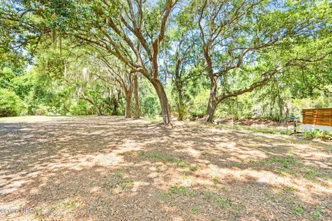 14833 Edwards Creek Road Jacksonville FL 32226