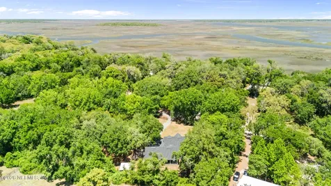 14833 Edwards Creek Road Jacksonville FL 32226