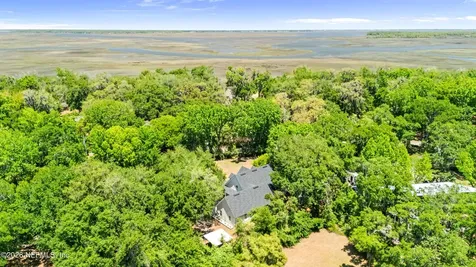 14833 Edwards Creek Road Jacksonville FL 32226