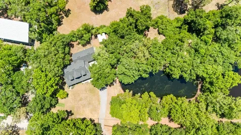 14833 Edwards Creek Road Jacksonville FL 32226
