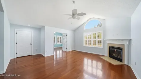 9717 Osprey Landing Court Jacksonville FL 32257