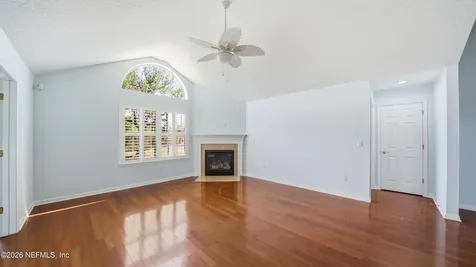 9717 Osprey Landing Court Jacksonville FL 32257
