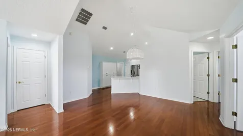 9717 Osprey Landing Court Jacksonville FL 32257