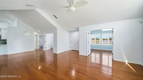 9717 Osprey Landing Court Jacksonville FL 32257