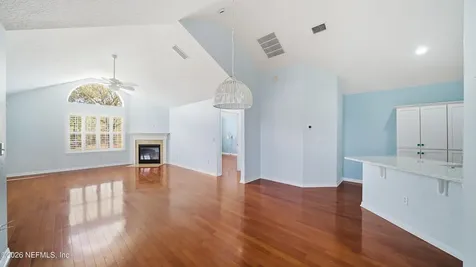 9717 Osprey Landing Court Jacksonville FL 32257