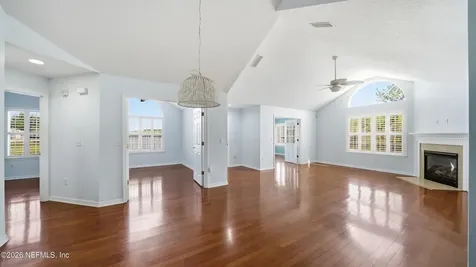9717 Osprey Landing Court Jacksonville FL 32257