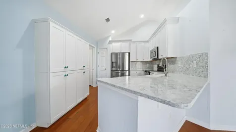 9717 Osprey Landing Court Jacksonville FL 32257