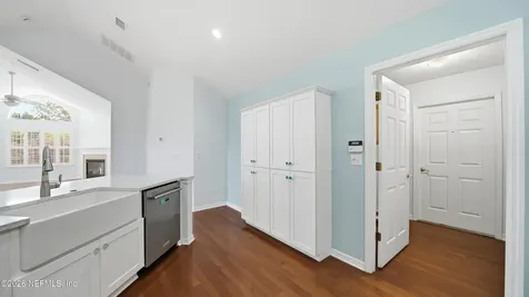 9717 Osprey Landing Court Jacksonville FL 32257