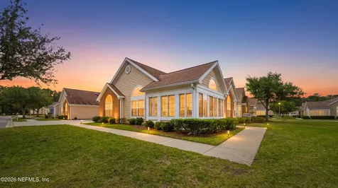 9717 Osprey Landing Court Jacksonville FL 32257