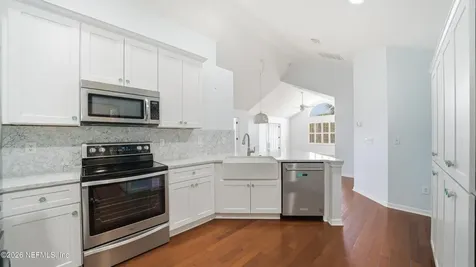 9717 Osprey Landing Court Jacksonville FL 32257