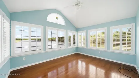 9717 Osprey Landing Court Jacksonville FL 32257