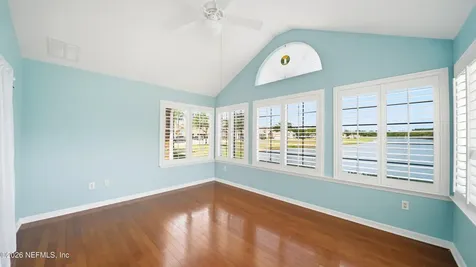 9717 Osprey Landing Court Jacksonville FL 32257