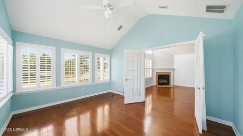 9717 Osprey Landing Court Jacksonville FL 32257