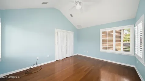 9717 Osprey Landing Court Jacksonville FL 32257