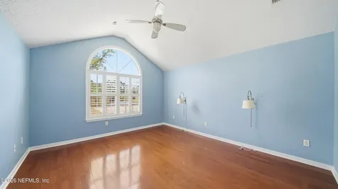 9717 Osprey Landing Court Jacksonville FL 32257