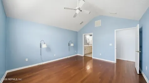 9717 Osprey Landing Court Jacksonville FL 32257